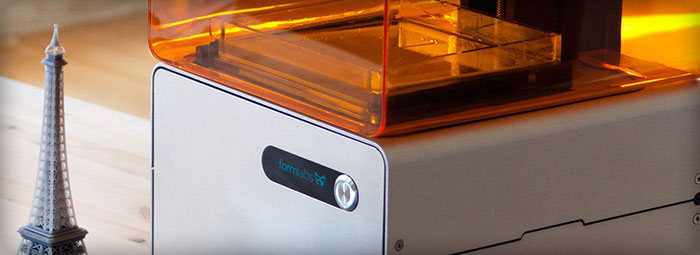 ddos攻击在哪能买到