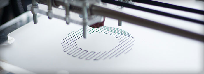 批发价格低廉的DDOS压力测试