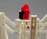 ddos压力测试网页端