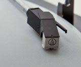 DDOS在线压力测试