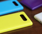 ddos流量攻击购买