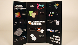 【谷歌商店】可信的免费ddos在线攻击测试网站